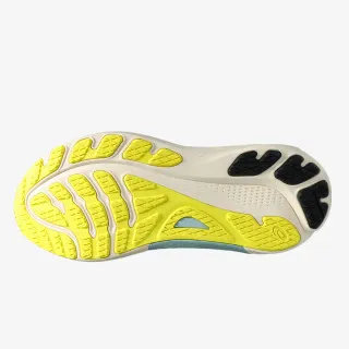 ASICS GEL-KAYANO 30 