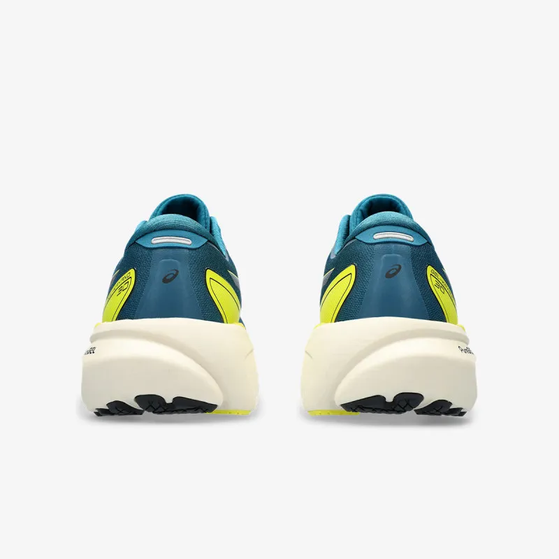 ASICS GEL-KAYANO 30 