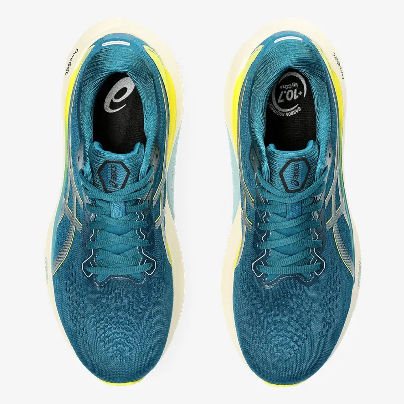 ASICS GEL-KAYANO 30 