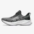 ASICS NOVABLAST 3 