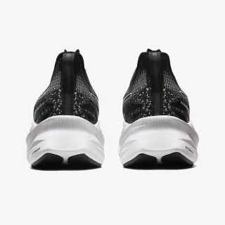 ASICS NOVABLAST 3 