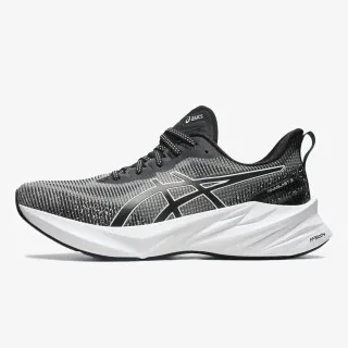 ASICS NOVABLAST 3 