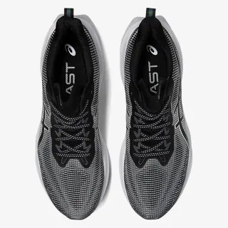 ASICS NOVABLAST 3 