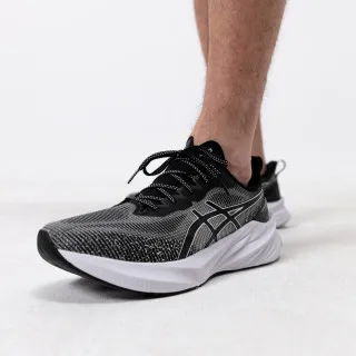 ASICS NOVABLAST 3 