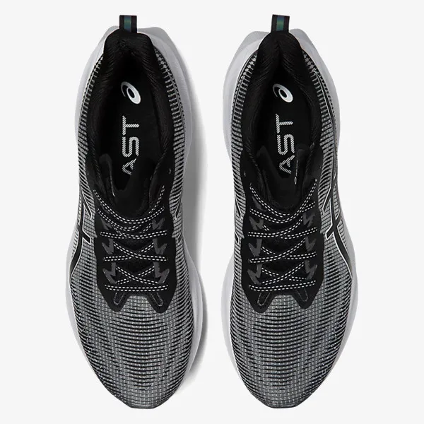 ASICS NOVABLAST 3 