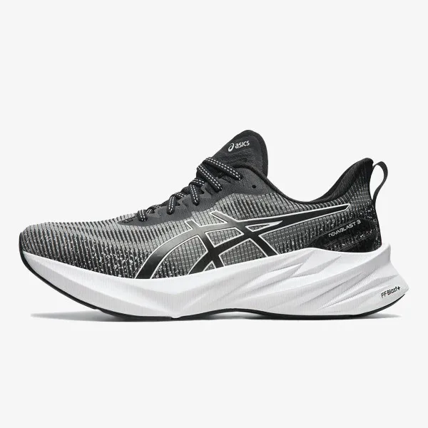 ASICS NOVABLAST 3 