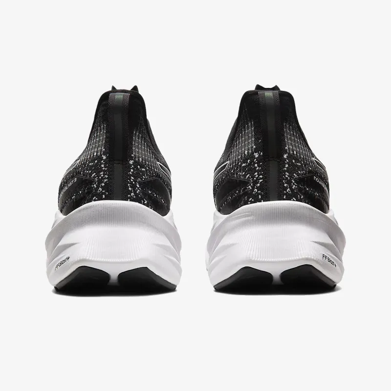 ASICS NOVABLAST 3 