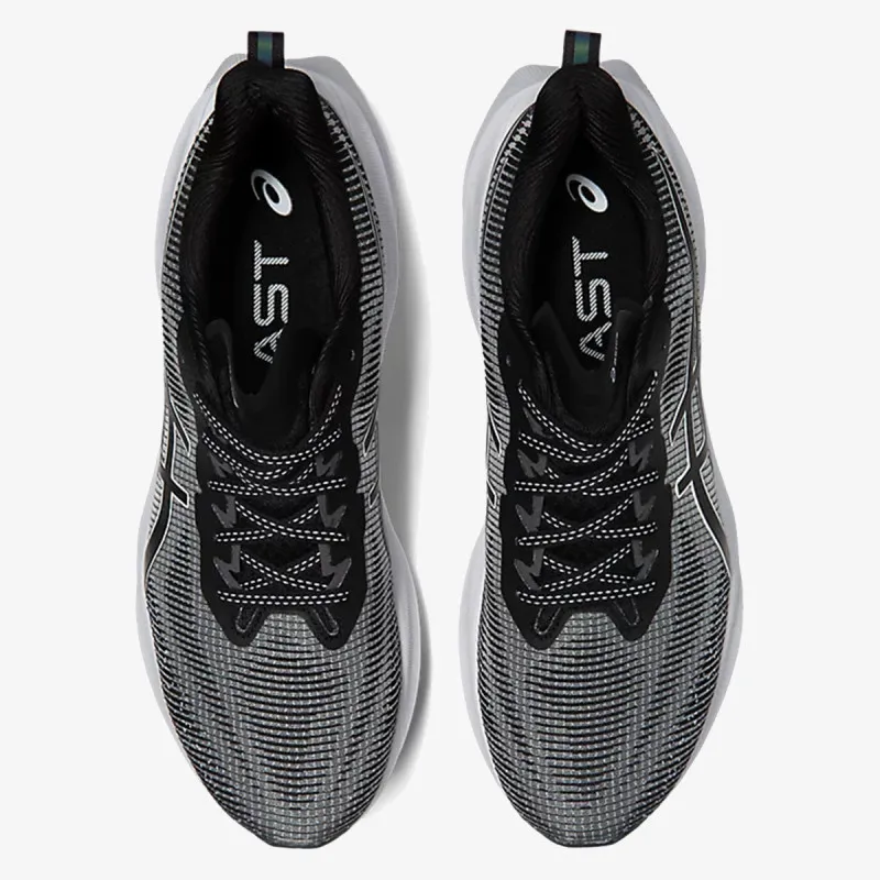 ASICS NOVABLAST 3 