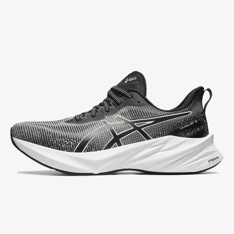 ASICS NOVABLAST 3 