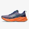ASICS NOVABLAST 3 