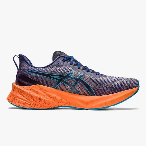 ASICS NOVABLAST 3 