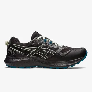 ASICS GEL-SONOMA 7 GTX 