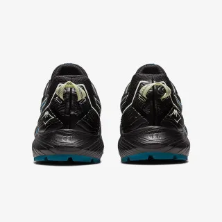 ASICS GEL-SONOMA 7 GTX 