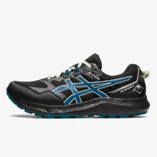 ASICS GEL-SONOMA 7 GTX 