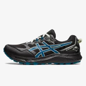 GEL-SONOMA 7 GTX