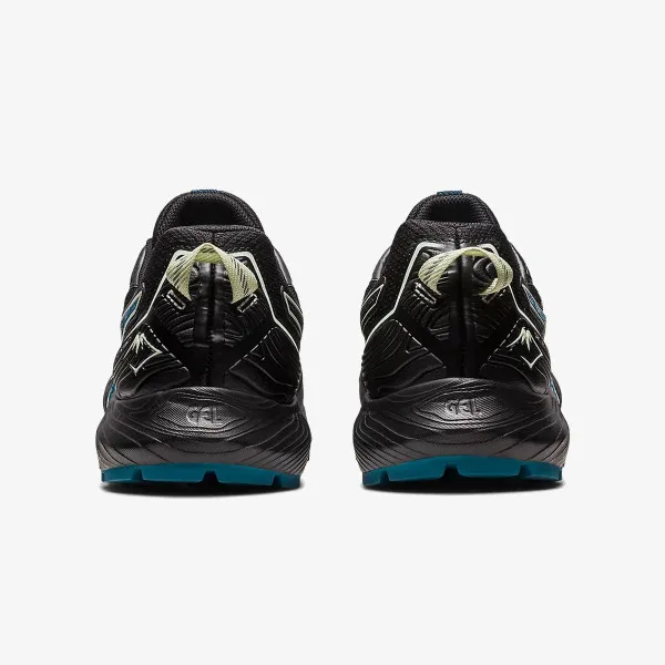 ASICS GEL-SONOMA 7 GTX 