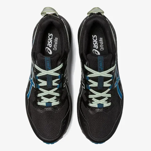 ASICS GEL-SONOMA 7 GTX 