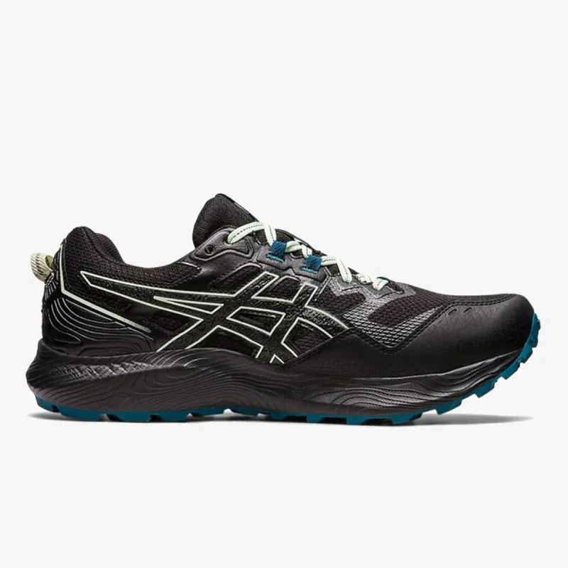 ASICS GEL-SONOMA 7 GTX 