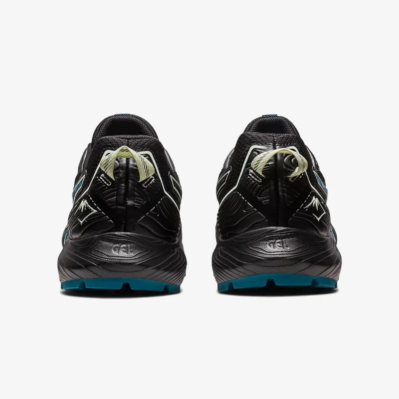 ASICS GEL-SONOMA 7 GTX 