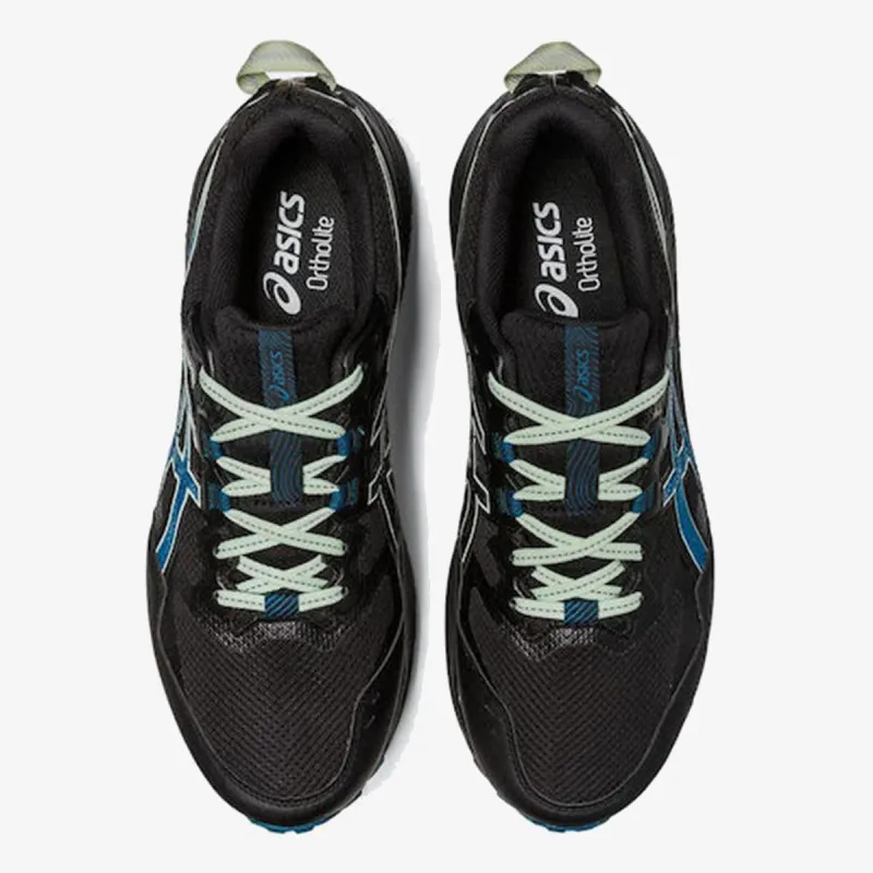 ASICS GEL-SONOMA 7 GTX 