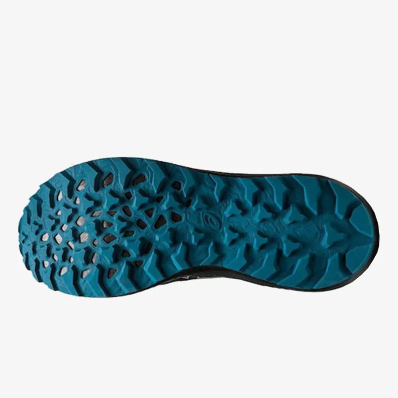 ASICS GEL-SONOMA 7 GTX 