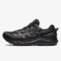 ASICS GEL-SONOMA 7 GTX 