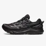 ASICS GEL-SONOMA 7 GTX 