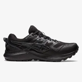 ASICS GEL-SONOMA 7 GTX 