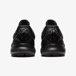ASICS GEL-SONOMA 7 GTX 