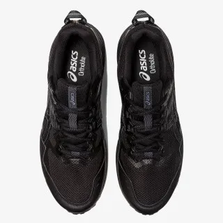 ASICS GEL-SONOMA 7 GTX 