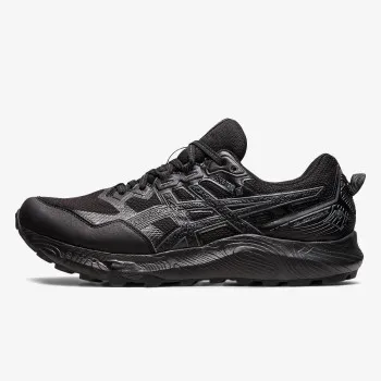 Asics GEL-SONOMA 7 GTX 