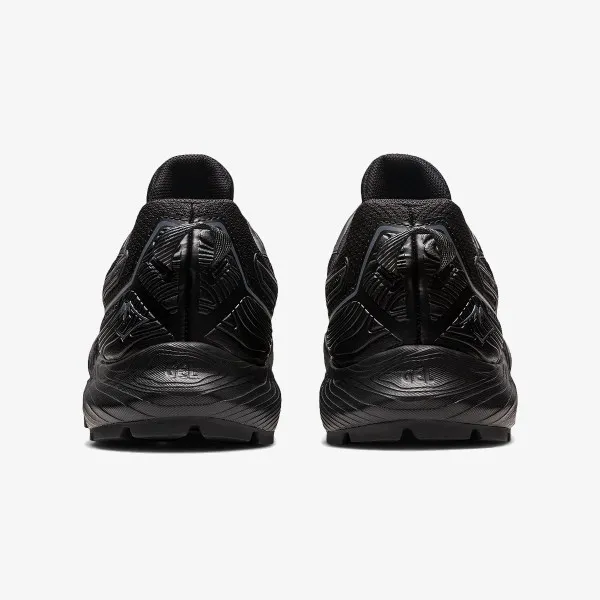 ASICS GEL-SONOMA 7 GTX 