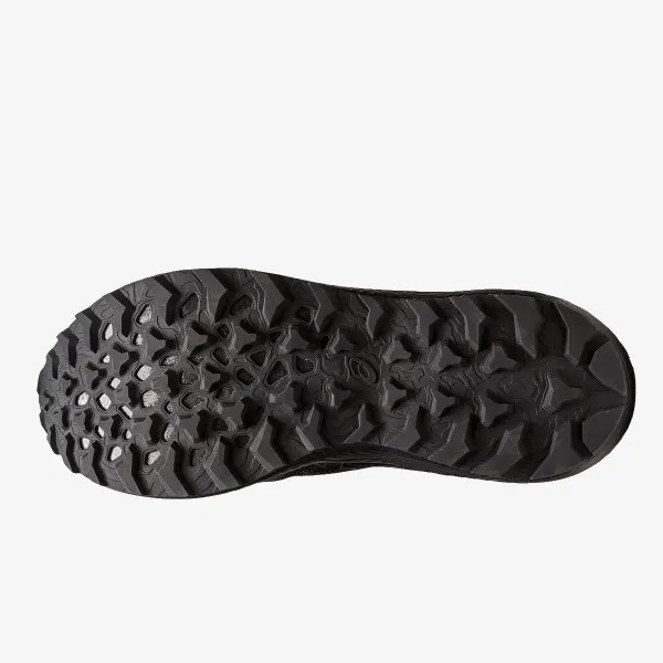 ASICS GEL-SONOMA 7 GTX 