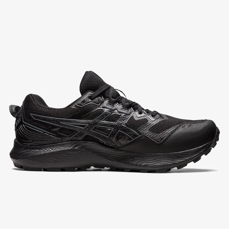 ASICS GEL-SONOMA 7 GTX 