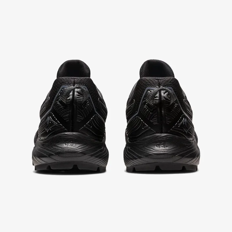 ASICS GEL-SONOMA 7 GTX 