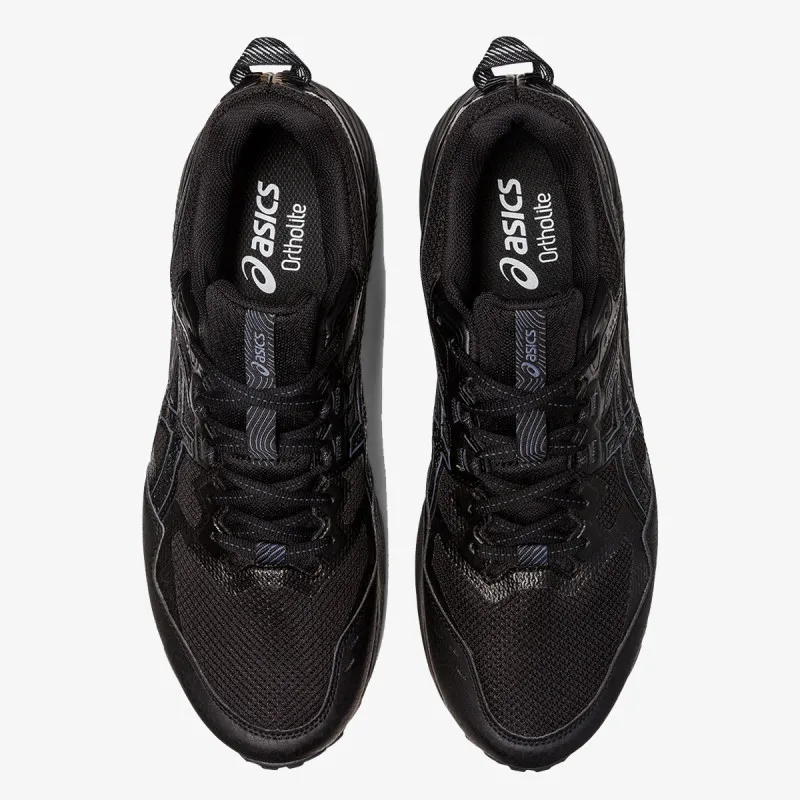 ASICS GEL-SONOMA 7 GTX 