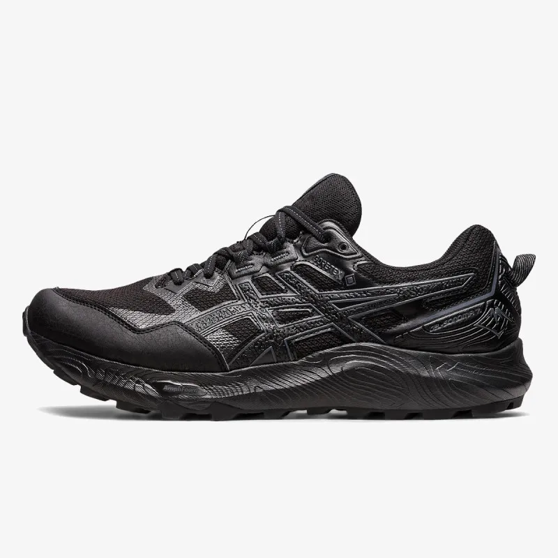 ASICS GEL-SONOMA 7 GTX 