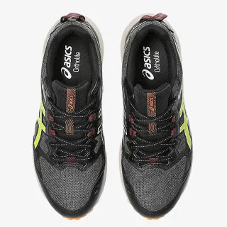 ASICS GEL-SONOMA 7 GTX 