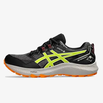 GEL-SONOMA 7 GTX