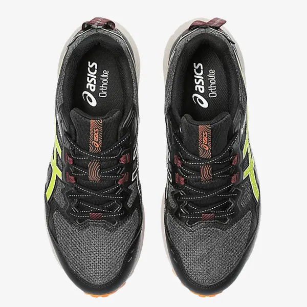 ASICS GEL-SONOMA 7 GTX 