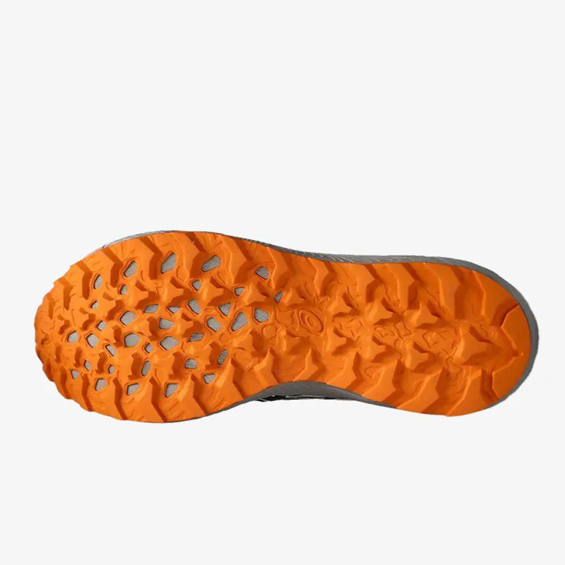 ASICS GEL-SONOMA 7 GTX 
