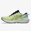 ASICS GEL-Excite Trail 2 