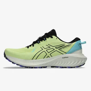 ASICS GEL-Excite Trail 2 