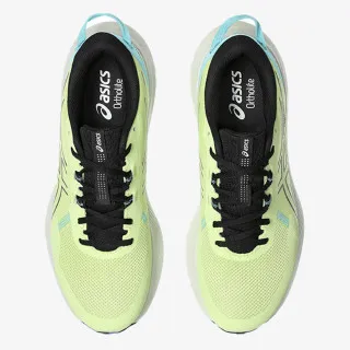 ASICS GEL-Excite Trail 2 