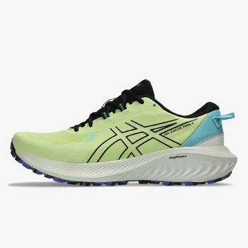 ASICS GEL-EXCITE TRAIL 2 