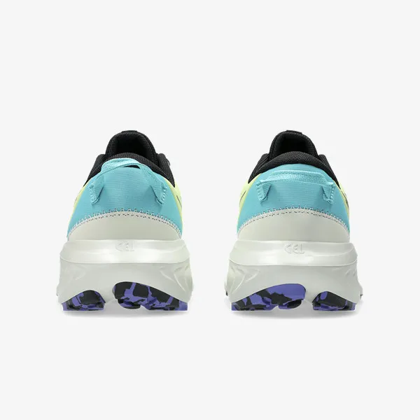 ASICS GEL-Excite Trail 2 