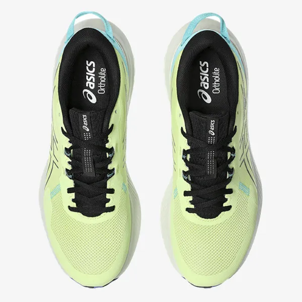 ASICS GEL-Excite Trail 2 