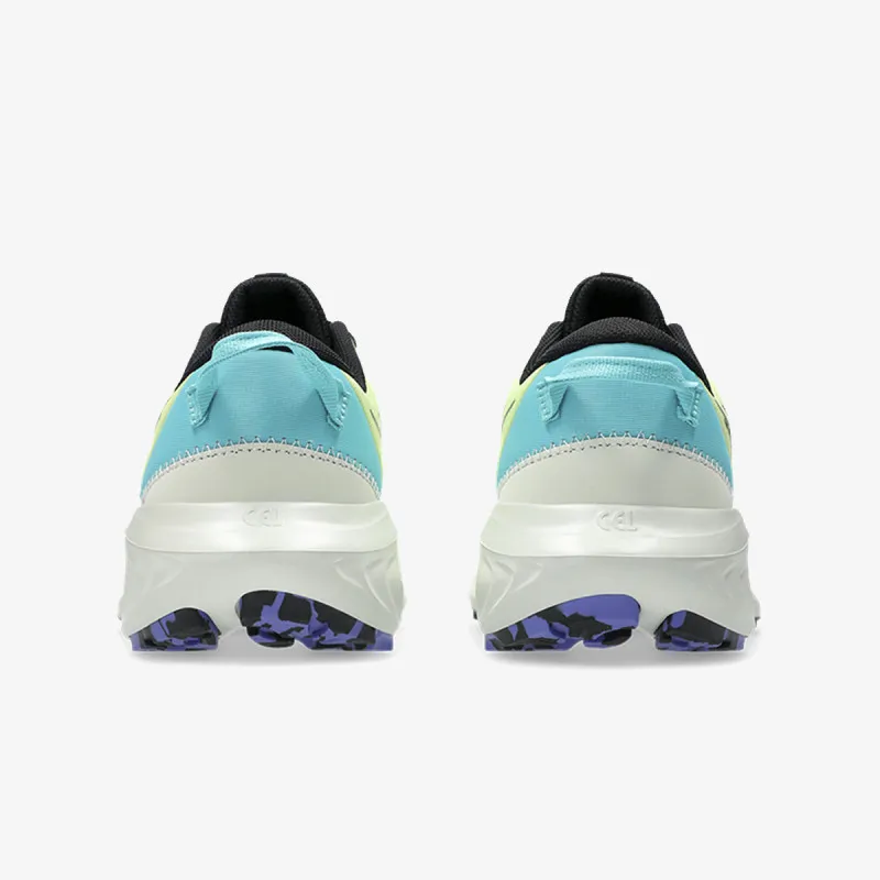 ASICS GEL-Excite Trail 2 