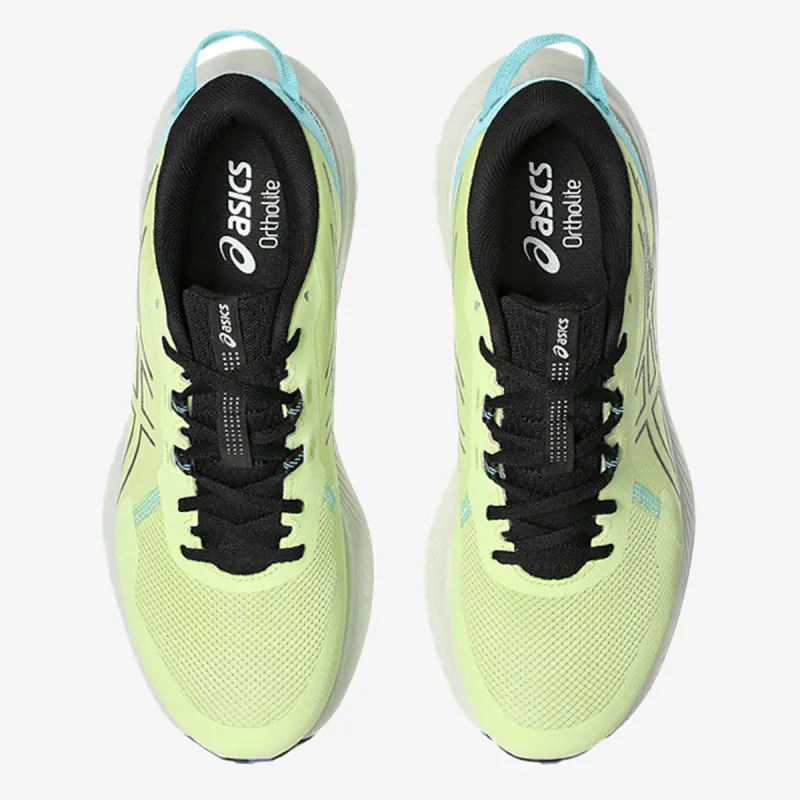 ASICS GEL-Excite Trail 2 
