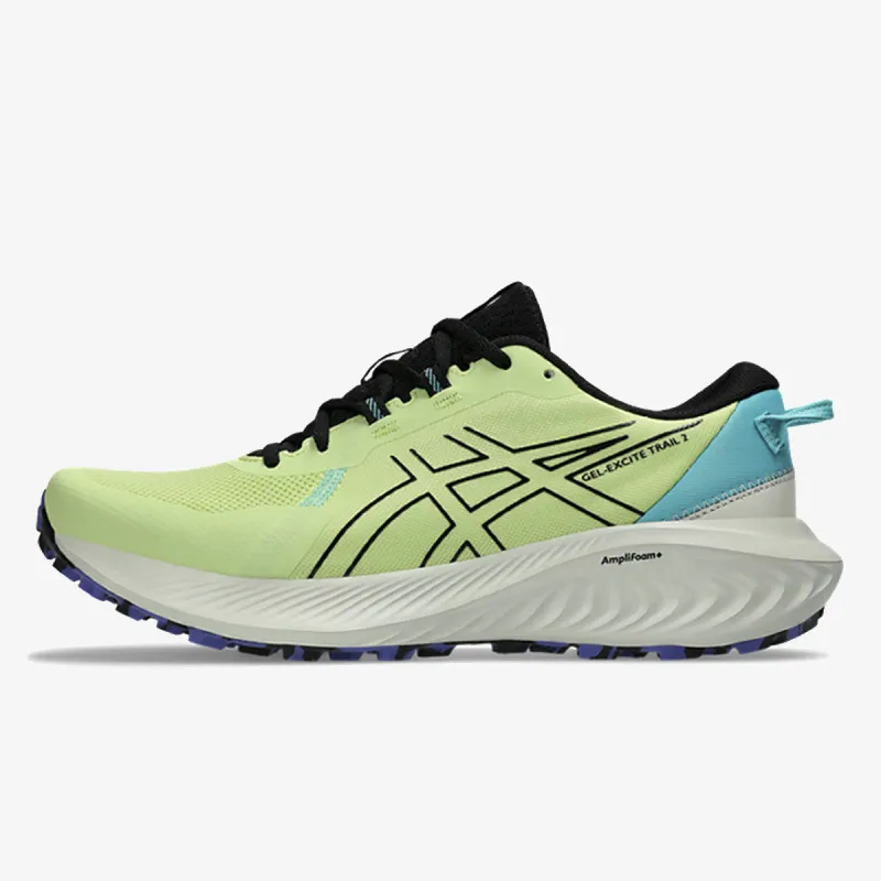 ASICS GEL-Excite Trail 2 